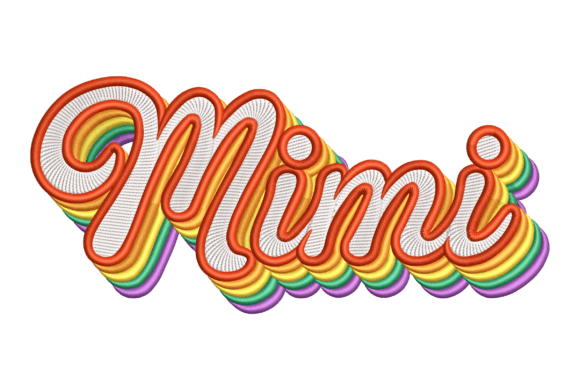 Retro Mimi: A Designer Review for Business Merch